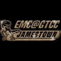 GLT102 GOLD GLITTER Thumbnail