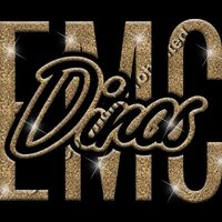 GLT95 GOLD GLITTER Thumbnail