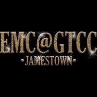 GLT21 GOLD GLITTER Thumbnail