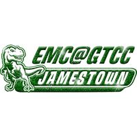 GLT102 GREEN GLITTER Thumbnail