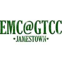 GLT21 GREEN GLITTER Thumbnail