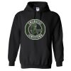 18500 Adult Heavy Blend Hooded Sweatshirt Thumbnail