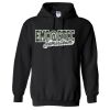18500 Adult Heavy Blend Hooded Sweatshirt Thumbnail