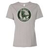 6413 Women’s Extra Soft Tri-blend Tee Thumbnail
